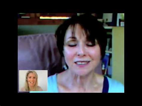 Having Sex With The Other Side Sacred Sexuality Spiritual YouTube