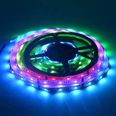 High Quality M Lpd Leds M Leds Led Strip Digital Rgb