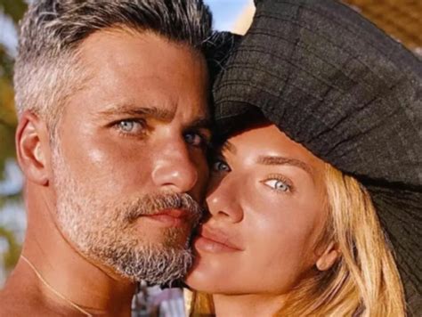 Giovanna Ewbank Diverte Internet Ap S Pegadinha Bruno Gagliasso