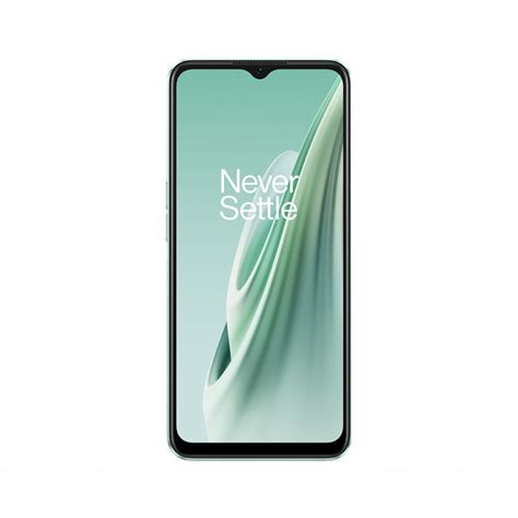 OnePlus Nord N20 SE Price in Bangladesh | Dolbear