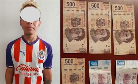 Detienen A Presunto Extorsionador En Gómez Palacio