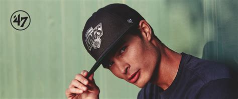 cap-store.ch - Der Onlineshop für Caps und US-Sport