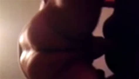 White Ginger Jock Breeds Black Jock Gay Porn Ae XHamster