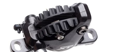 Shimano Xt Br M Disc Brake Excel Sports Shop Online From Boulder