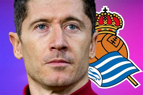 Un Ex De La Real Sociedad El Plan Del Bar A Para Jubilar A Robert