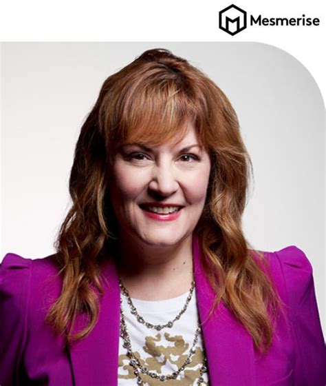 leslie marshall net worth 2023