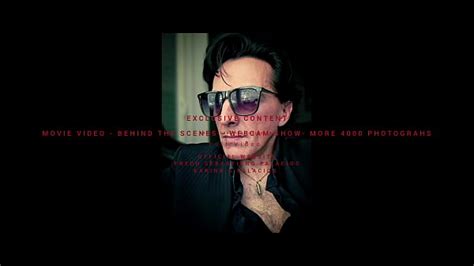 Mature Hairy Pussy Creampie Search Xnxx