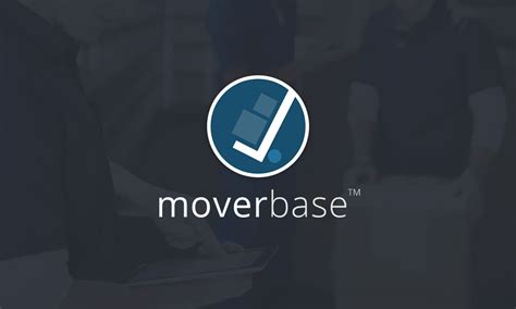 Payment Confirmation Moverbase Moving Crm Software