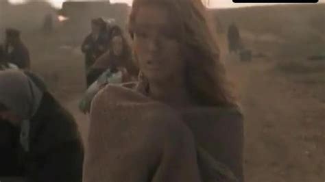 Vanessa Branch Breasts Scene In The Mind Of The Married Man Porn Videos