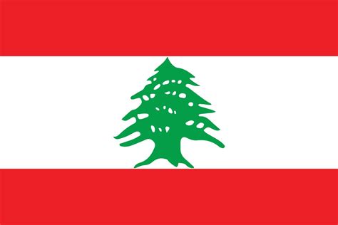 Lebanon - Civil War, Sectarianism, Reconstruction | Britannica