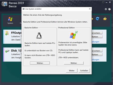 Windows 10 Ghost Software Wie Erstellt Man Ein Windows 10 Systemabbild