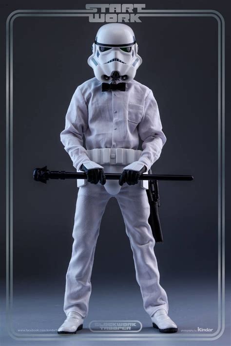 Pin Von Ultraben Auf Hot Toys