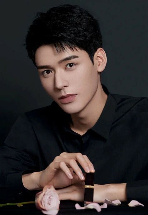 nam nữ diễn viên hot nhất Cbiz quý năm nay Saostar vn