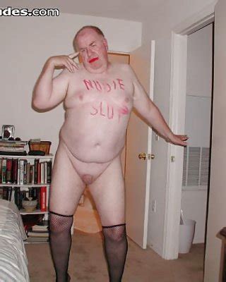 Female Slaves Serving Their Masters Porn Pictures XXX Photos Sex Images PICTOA