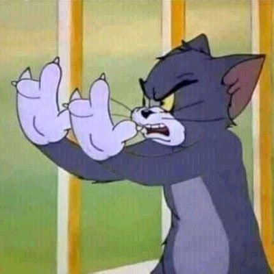 Fuke Jerry Forced Porn Twitter