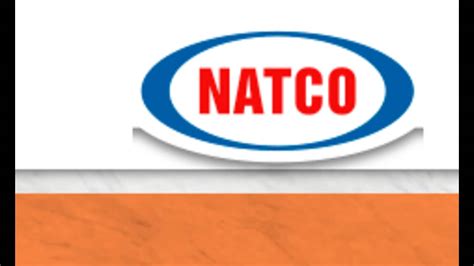 Natco Pharmas Crop Care Solutions Likely To Support Earnings Growth