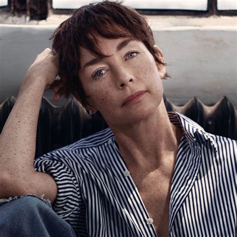 Kristen Stewart Says Shes Sick Of Seeing Run Of The Mill Sex Scenes Marie Claire