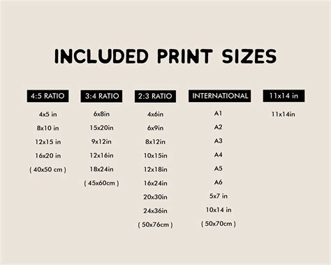 Funny Email Definitions Funny Office Decor Home Office Decor Work From