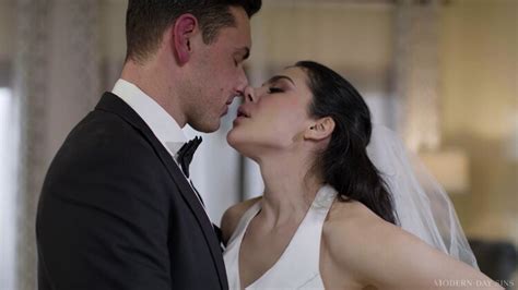 Valentina Nappi Scene Actors Valentina Nappi May Forumophilia PORN FORUM