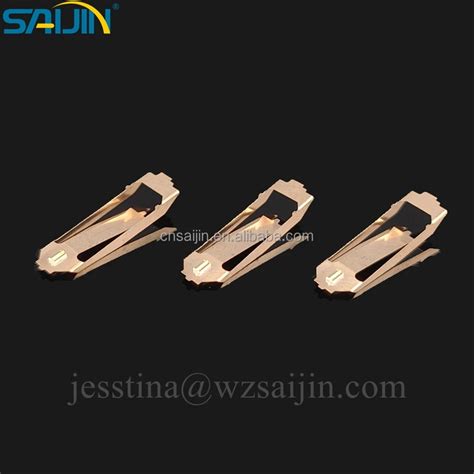 Electrical Agni Silver Contact Welding On Copper Spring Parts For Micro