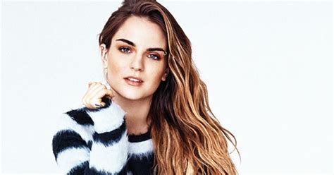 El Lavadero De Las Mu Ecas Jojo Estrena El Video Musical De Fuck Apologies