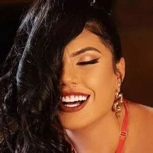 Full Video Goddess Isis Nude Leaks OnlyFans I Nudes Celeb Nudes