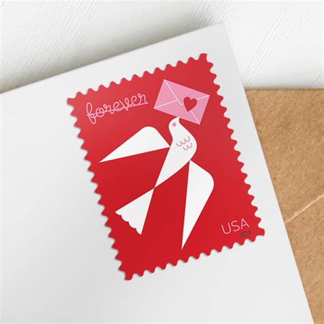 Love 2023 Discounted Forever Stamps Forever Stamps Shop