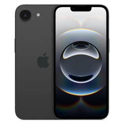 Купить iPhone (Айфон) в Москве оригинал недорого, смартфоны Apple по ...