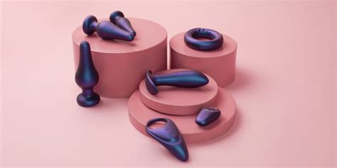 I Migliori Sex Toy Per Uomini Gay EasyToys Mag