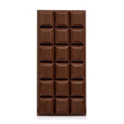 Tablette Chocolat Sans Sucres Noir Chocolats Sans Sucres Leopold