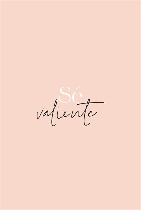 Frases Motivadoras Para Usar En Instagram Anto Vico Pretty Quotes