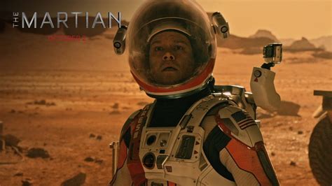 The martian full movie english - mokasinsingapore