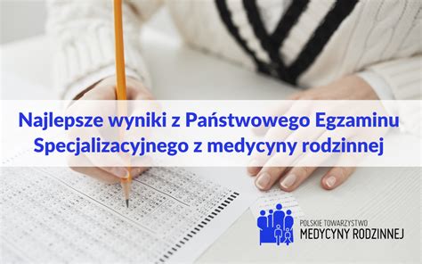 Pes Najlepsze Wyniki W Sesji Jesiennej Ptmr Polskie