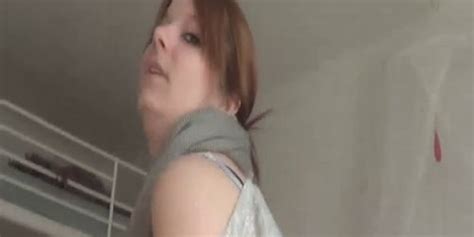 Fist Fucked Busty Amateur Slave Tnaflix