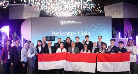 Juara Umum ADA 2024 Bukti Kesuksesan Program Startup Digital DailyLife Id