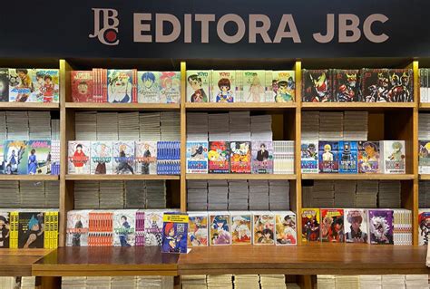 Jbc Aproxima Penguin Random House Global Do Mercado De Mang S Diz