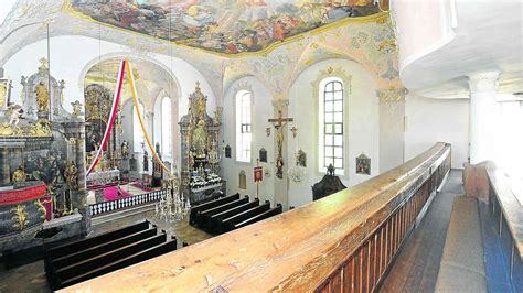 Sex In Der Kirche Polizist Muss Gehen