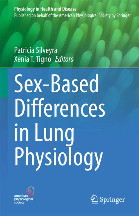 Pdf Sex And Gender Differences In The Susceptibility To Environmental Exposures