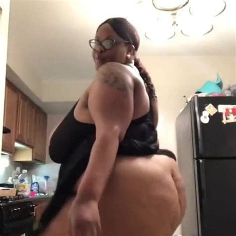 Thick Black Milf Xxx Milf Free Hd Porn Video B Xhamster Xhamster