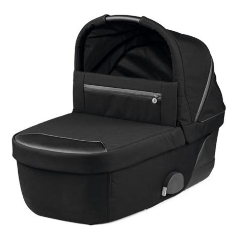 Trio Vivace Lounge Modular Special Edition Peg Perego Mammamamma