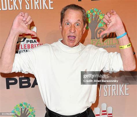 Pete Weber (Bowler) Photos and Premium High Res Pictures - Getty Images