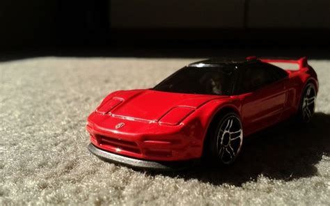 Hot Wheels A Paixão em Miniatura A história das coisas