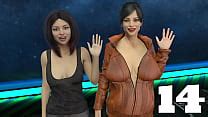 Public Nip Slip Search XVIDEOS