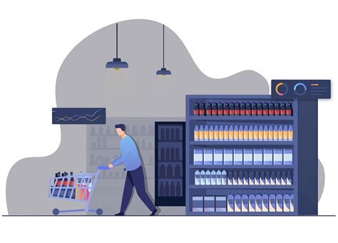 The 5 AI applications Drives Most Growth in CPG | eBest Mobile | Sales