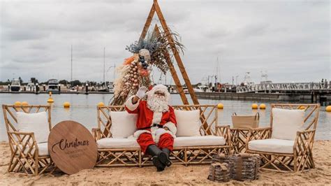 The Illawarra twilight markets you won't want to miss this Christmas ...