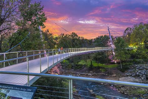 Greenville Bridge