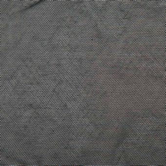 Single Net Black Daylight Grip Textiles