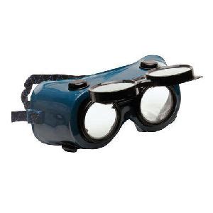 Disposable Safety Goggles In Chennai Disposable Goggles Manufacturers