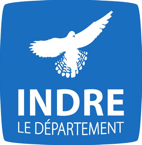 Logement Mairie De Clion Sur Indre