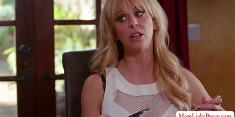 Horny Kenna Sucks On Cheries Wet Pussy Under The Table Tnaflix